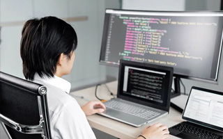 高密 yy挂机一小时多少积分,iphone版手机YY可以后台挂机吗？