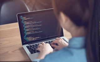 高密 ,php声明和调用变量的符号是什么？
